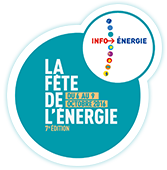 Fête de l'énergie 2015